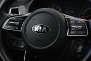Kia Seltos I Саратов  - изображение 51