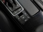 Kia Optima IV Тюмень  - изображение 38