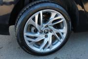 Citroen C4 I Рестайлинг Нижний Новгород  - изображение 46