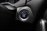 Toyota RAV4 V (XA50) Томск  - изображение 26