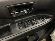 Mitsubishi Outlander III Рестайлинг 3 Челябинск  - изображение 42