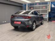 Renault Arkana I Пермь  - изображение 25