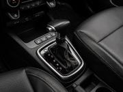 Kia Rio IV Рестайлинг Краснодар  - изображение 35
