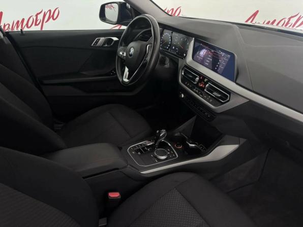 BMW 2 серии F44 с пробегом 2020 года, цена 2 200 000 рублей, 89502 км, седан, Автокод Объявления