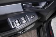 Audi Q5 I (8R) Пермь  - изображение 48