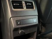 Lexus RX IV Сыктывкар  - изображение 49