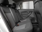 Volkswagen Polo V Казань  - изображение 16