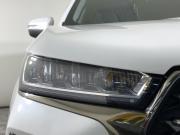 Chery Tiggo 7 Pro Max I Москва  - изображение 29