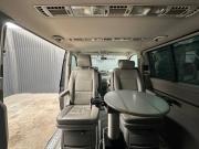 Volkswagen Multivan T5 Рестайлинг Ижевск  - изображение 42
