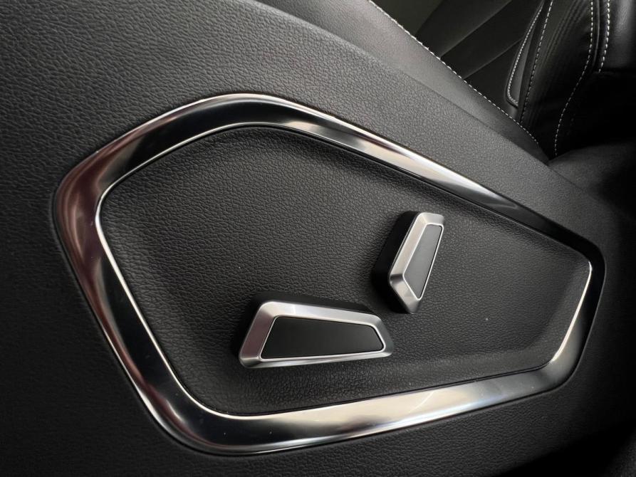 Geely Atlas Pro Волгоград  - изображение 31