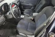 Mazda 3 I (BK) Астрахань  - изображение 42