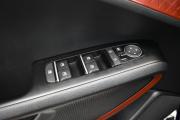 Kia Soul III Москва  - изображение 35