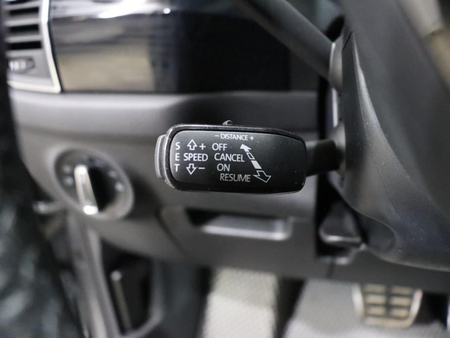 Skoda Kodiaq I Москва  - изображение 18