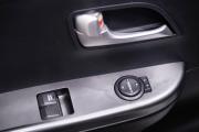 Kia Rio III Новосибирск  - изображение 26