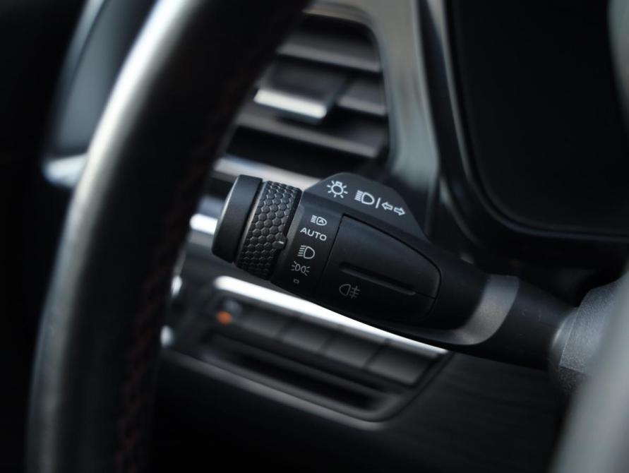 Geely Tugella I Санкт-Петербург  - изображение 27
