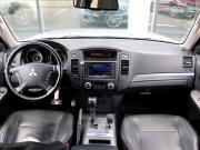 Mitsubishi Pajero IV Рестайлинг 1 Самара  - изображение 25