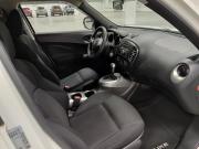 Nissan Juke I Казань  - изображение 35