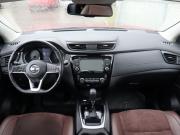 Nissan Qashqai II Рестайлинг Самара  - изображение 45