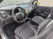 Renault Kaptur I Ижевск  - изображение 45