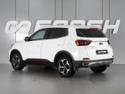 Chery Tiggo 4 Pro I Минеральные Воды  - изображение 21