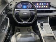 Chery Tiggo 7 Pro Max I Курск  - изображение 28