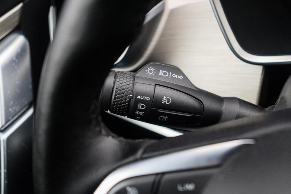 Geely Coolray I Москва  - изображение 25