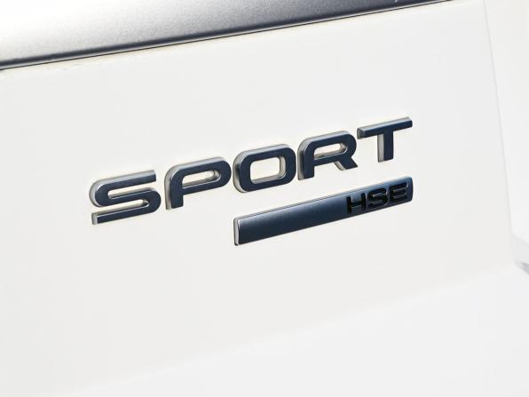Land Rover Range Rover Sport II Рестайлинг с пробегом 2018 года, цена 5 195 000 рублей, 87431 км, внедорожник, Автокод Объявления