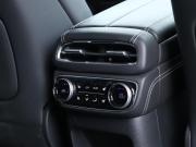 Genesis GV80 I Москва  - изображение 50