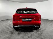 Haval Jolion I Уфа  - изображение 34