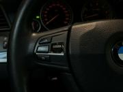 BMW 5 серии VI (F10/F11/F07) Рестайлинг Челябинск  - изображение 39