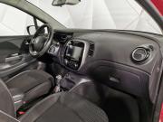 Renault Kaptur I Москва  - изображение 33