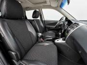 Hyundai Tucson I Балашиха  - изображение 29