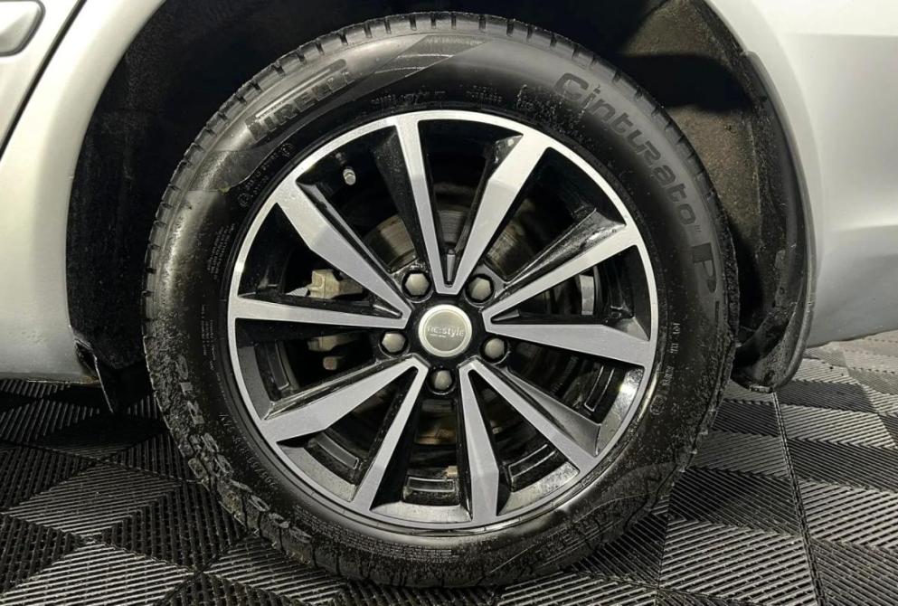 Skoda Octavia II (A5) Рестайлинг Нижний Новгород  - изображение 20