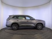Chery Tiggo 8 Pro Max I Москва  - изображение 34