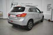 Mitsubishi ASX I Рестайлинг Киров  - изображение 30