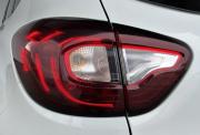 Renault Kaptur I Киров  - изображение 61