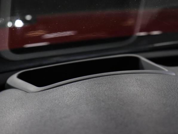 Kia Stinger I с пробегом 2019 года, цена 2 647 000 рублей, 94484 км, лифтбек, Автокод Объявления