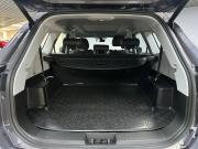 Chery Tiggo 8 I Рестайлинг Москва  - изображение 30