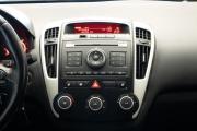Kia Ceed I Москва  - изображение 54
