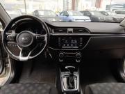 Kia Rio IV Екатеринбург  - изображение 55