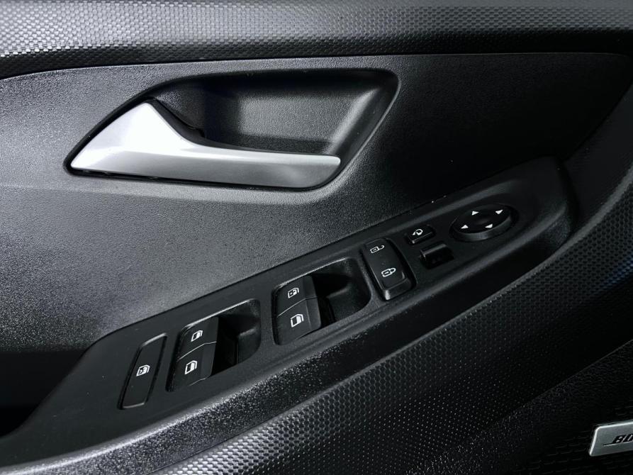 Hyundai Creta II Ростов-на-Дону  - изображение 21