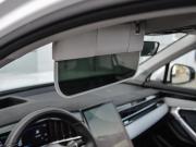 Geely Atlas II Курган  - изображение 46
