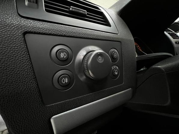 Opel Zafira B Рестайлинг с пробегом 2013 года, цена 1 070 000 рублей, 133403 км, минивэн, Автокод Объявления