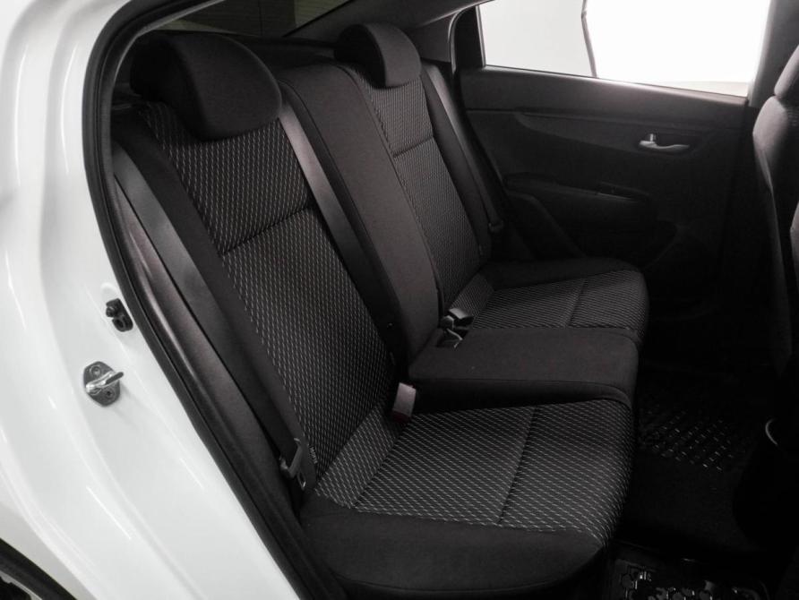 Kia Rio IV Воронеж  - изображение 7
