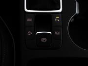 Kia Sportage IV Рестайлинг Санкт-Петербург  - изображение 44