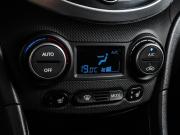 Hyundai Solaris I Рестайлинг Воронеж  - изображение 37