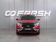 Lada (ВАЗ) XRAY I Воронеж  - изображение 19