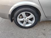 Nissan Primera III (P12) Москва  - изображение 28