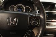 Honda Accord IX Челябинск  - изображение 32