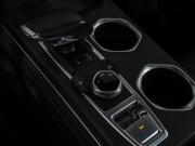 Changan CS55 Plus II Москва  - изображение 36